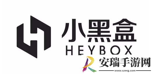 小黑盒app在哪解绑微信号