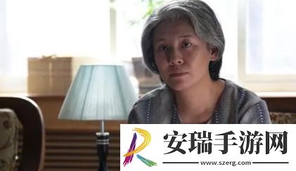 抖音德华带孩子是什么梗