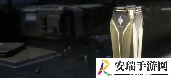 三角洲行动曼德尔砖钥匙怎么获取