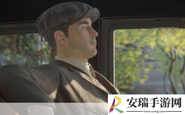 四海兄弟最终版公平竞争四海兄弟最终版图文攻略全