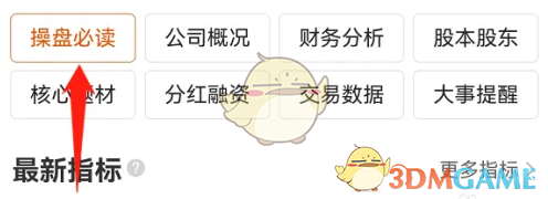 东方财富怎么看市盈率