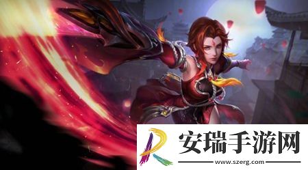 王者荣耀游戏中王者挑战赛几点到几点结束