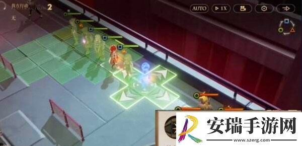 异象回声铃和红石哪个好