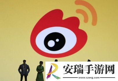 轮博是什么梗网络用语