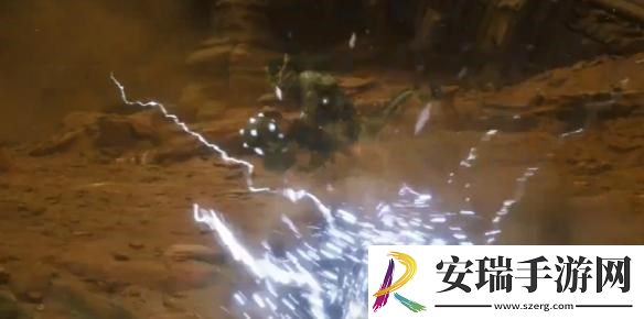 黑神话悟空小骊龙怎么打