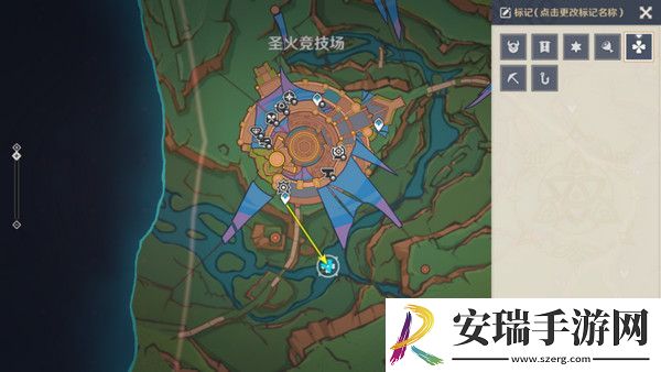 原神以战斗平息成就如何达成