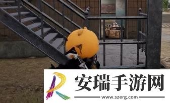 抖音私密马赛胜利之舞是什么梗