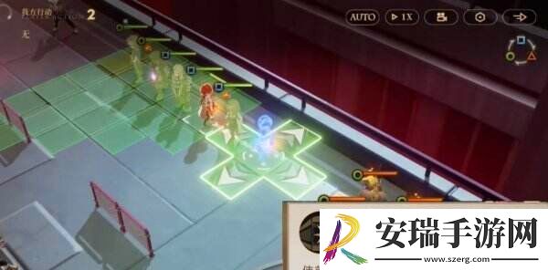 异象回声玲和红石选哪个异象回声玲和红石哪个好