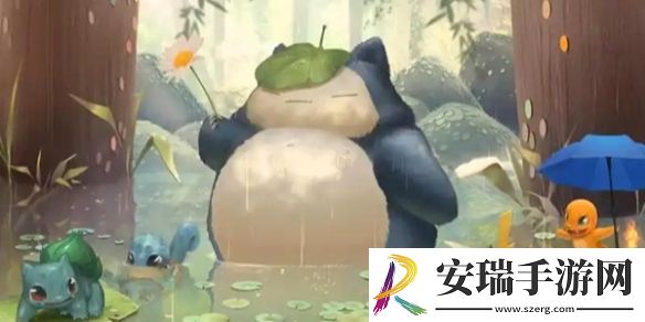 宝可梦大集结亿奥斯币怎么获取