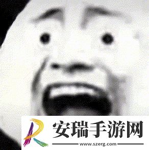 脱碳甲醛是什么梗网络用语