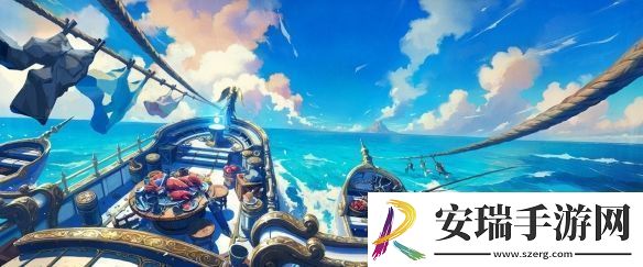 AQUAPLUS30周年纪念活动发布多部游戏作品信息