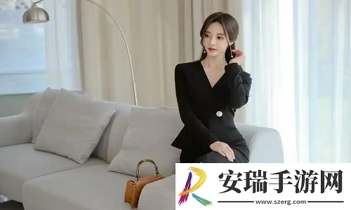我女朋友的妈妈双字id5引发热议