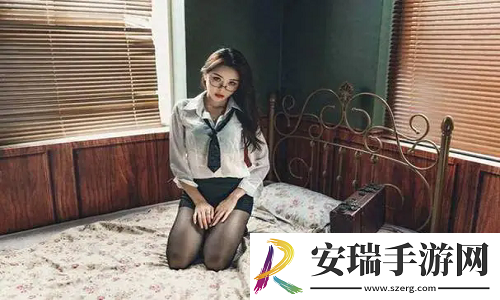 少女视频观看片tv哔哩哔哩新上线
