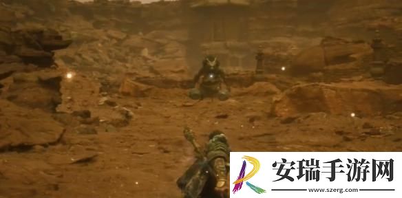 黑神话悟空小骊龙怎么打