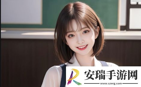如何判断日本插槽X8是否正规