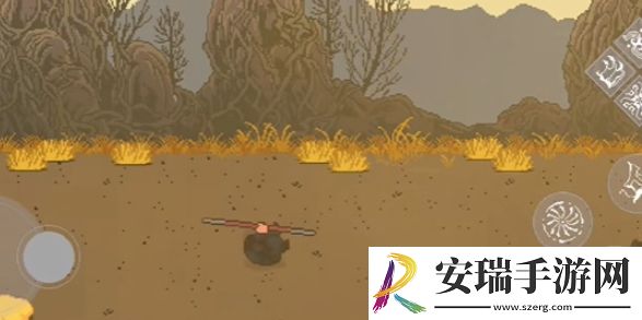 黑神话像素版分身乏术怎么获取