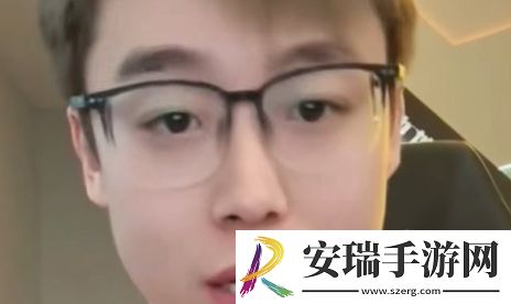抖音哈尔滨移动5A级景点是什么梗