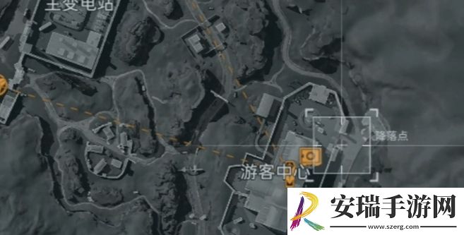 三角洲行动曼德尔砖破译注意什么