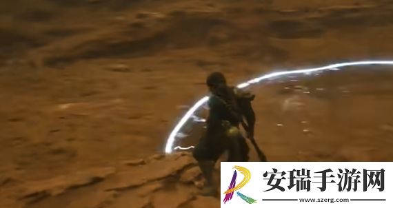 黑神话悟空小骊龙怎么打