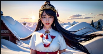 如何解决B站直播海外用户限制问题
