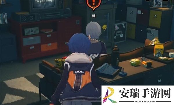绝区零赛博决斗任务怎么做绝区零赛博决斗任务玩法