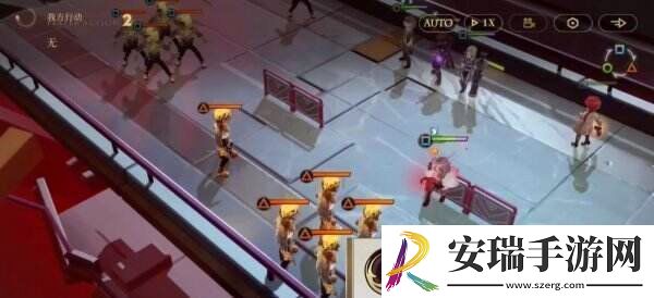 异象回声玲和红石选哪个异象回声玲和红石哪个好