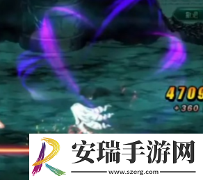 地下城与勇士起源绿水鬼光环怎么获得