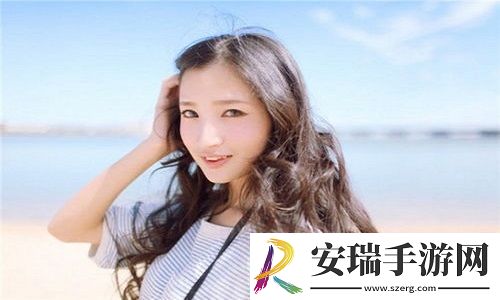 美丽的水蜜桃2最经典的一句