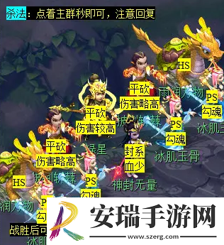 梦幻西游天降辰星日常活动怎么做