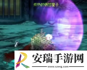 地下城与勇士起源绿水鬼光环怎么获得