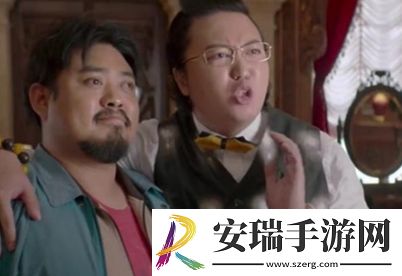 卧龙凤雏是什么梗网络用语