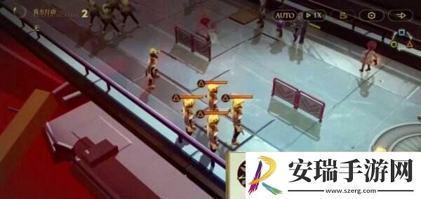 异象回声玲和红石选哪个异象回声玲和红石哪个好