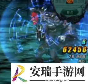 地下城与勇士起源绿水鬼光环怎么获得