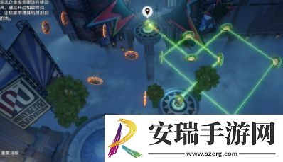 崩坏