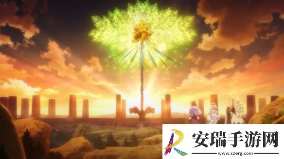 AQUAPLUS30周年纪念活动发布多部游戏作品信息
