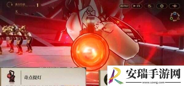 异象回声玲和红石选哪个异象回声玲和红石哪个好