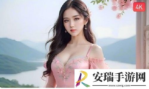 2023amazon欧洲站