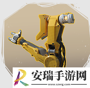 异象回声白星怎么加点