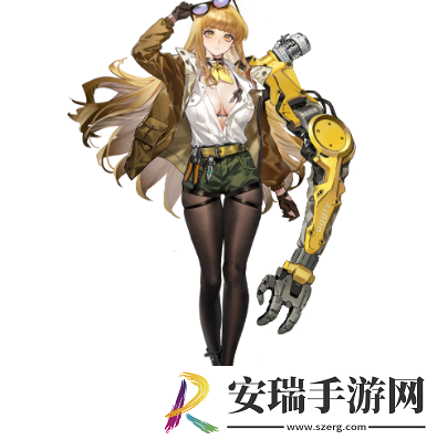 异象回声白星怎么加点