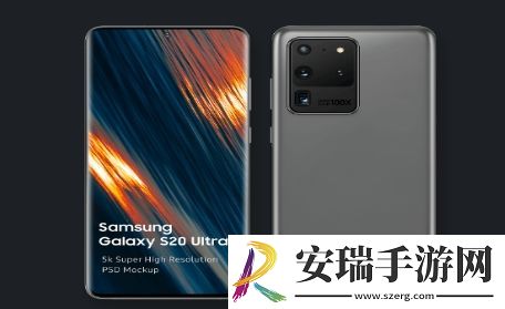 工读生是什么梗网络用语