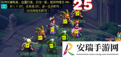 梦幻西游妙手仁心日常活动怎么做