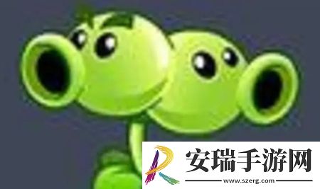 植物大战僵尸2游戏中都有哪一些没有用的植物