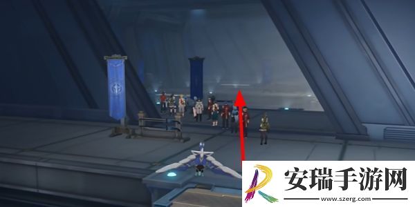 崩坏星穹铁道舟摇星动紫罗中成就怎么完成