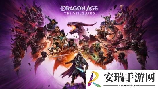 外媒评龙腾4*收集模拟器并非RPG