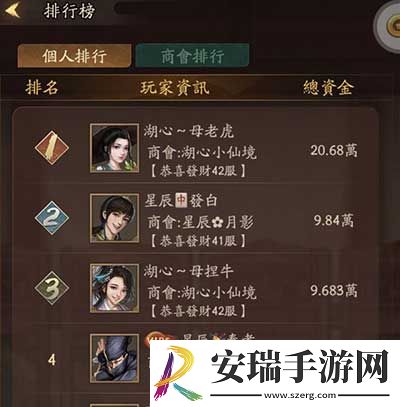 叫我大掌柜伟大航线怎么玩