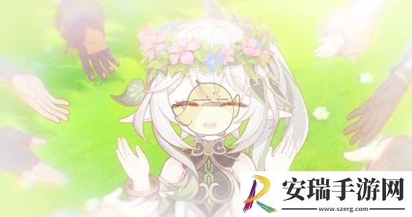 原神大世界乱杀阵容怎么搭配