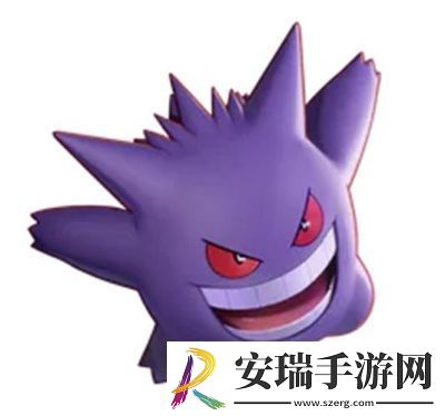 宝可梦大集结耿鬼打野操作攻略详解