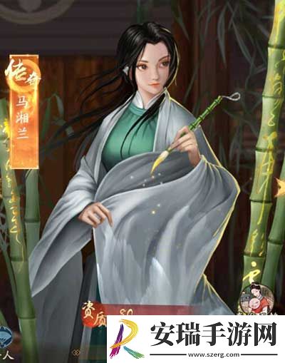 叫我大掌柜组合型门客有哪些