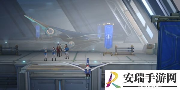 崩坏星穹铁道舟摇星动紫罗中成就怎么完成