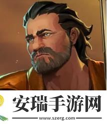 金铲铲之战s13新棋子有哪些
